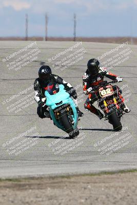 media/Feb-10-2024-TrackDaz (Sat) [[d83b097a69]]/A Group/1pm (Outside Grapevine)/